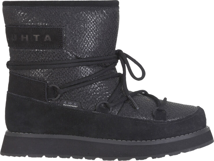 Luhta LUHTA NAUTTIVA MS Sort