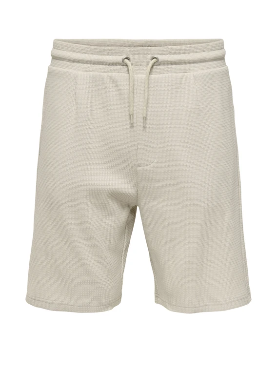 ONLY & SONS Short Cal 22033096