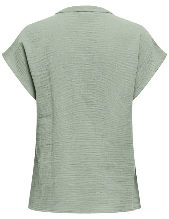 Jacqueline de Yong Blouse Theis 15317398