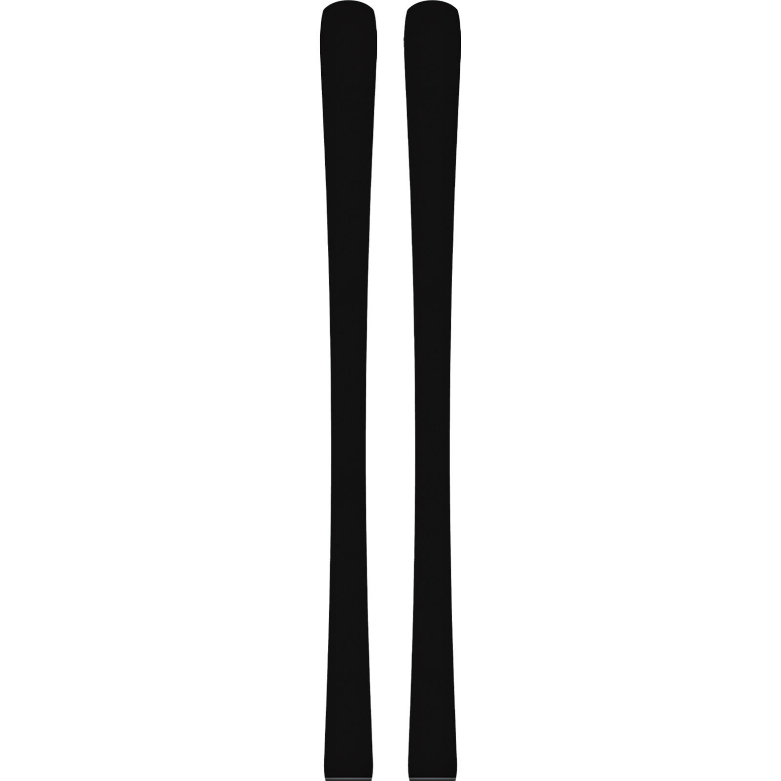 Ski-Set Salomon E S/Max 8 inkl. M11 GW 155 cm