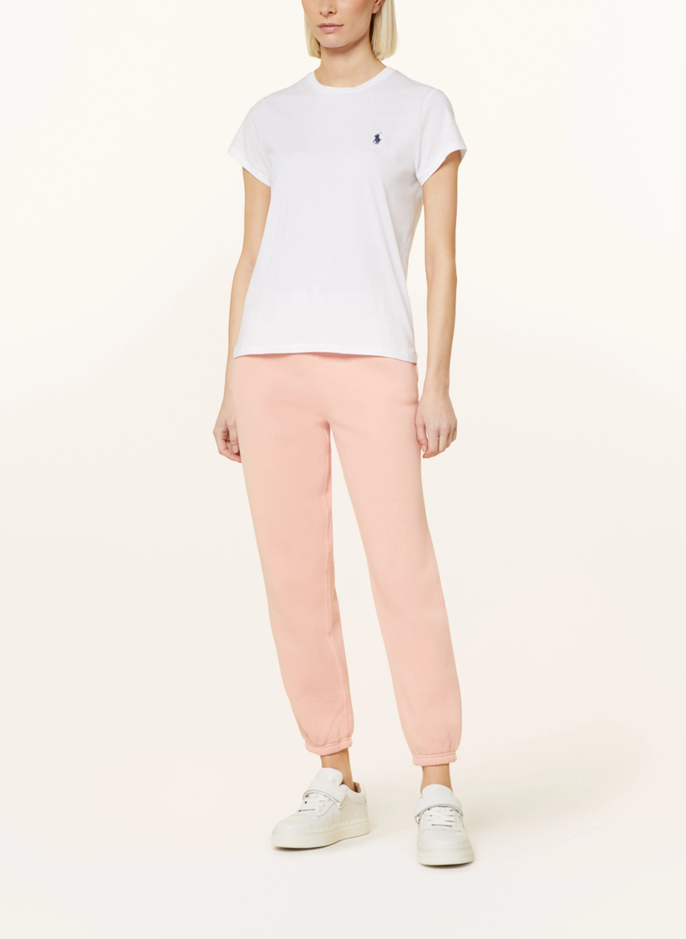 POLO RALPH LAUREN T-Shirt