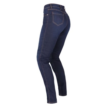 Jean Richa ORIGINAL 2 - Slim - Bleu