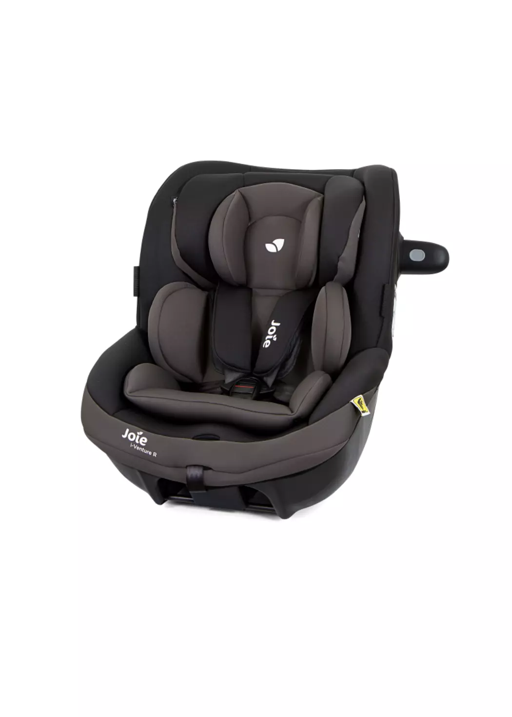 Kindersitz i-Venture R