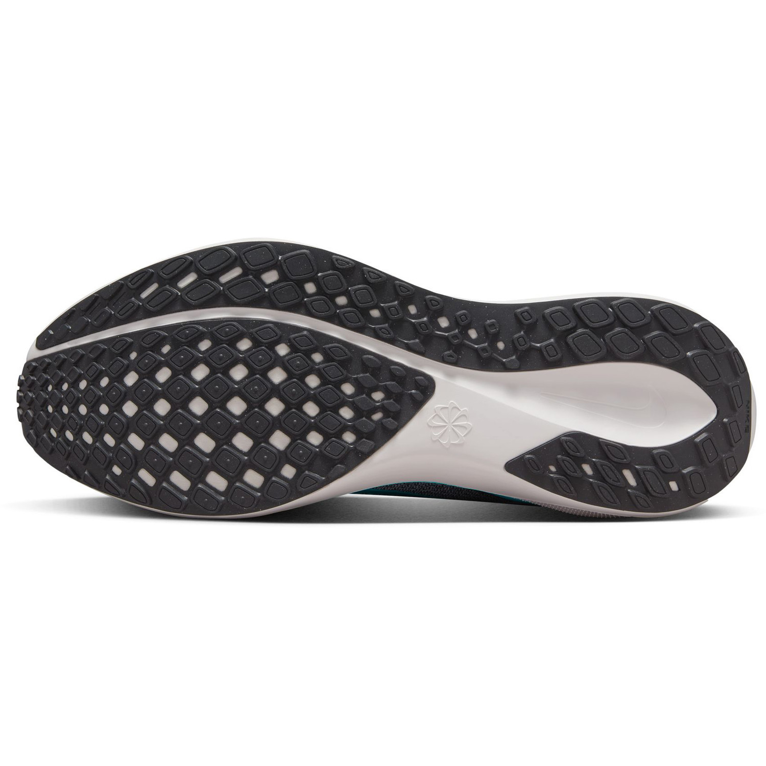 Nike Pegasus 41 Heren