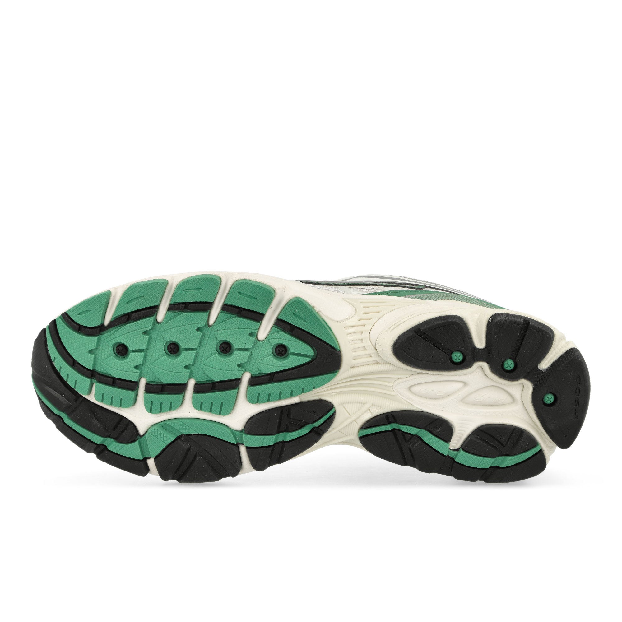 Saucony<br>Progrid Omni 9