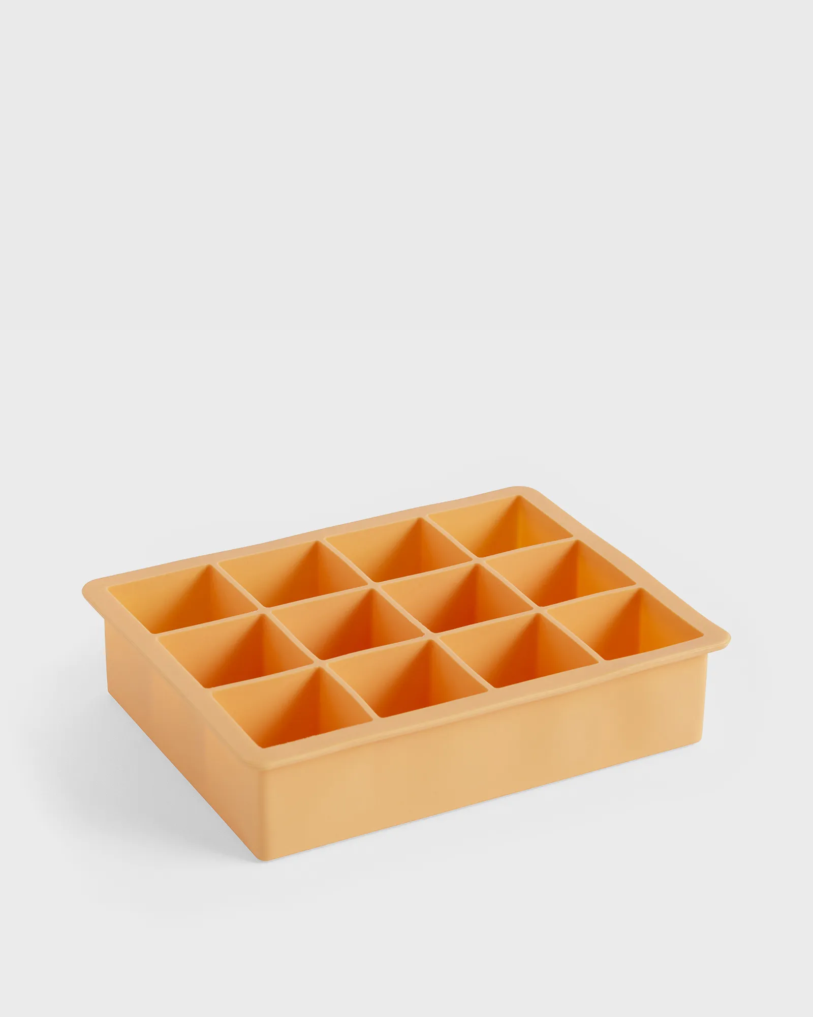 HAY Ice Cube Tray Square X-Large