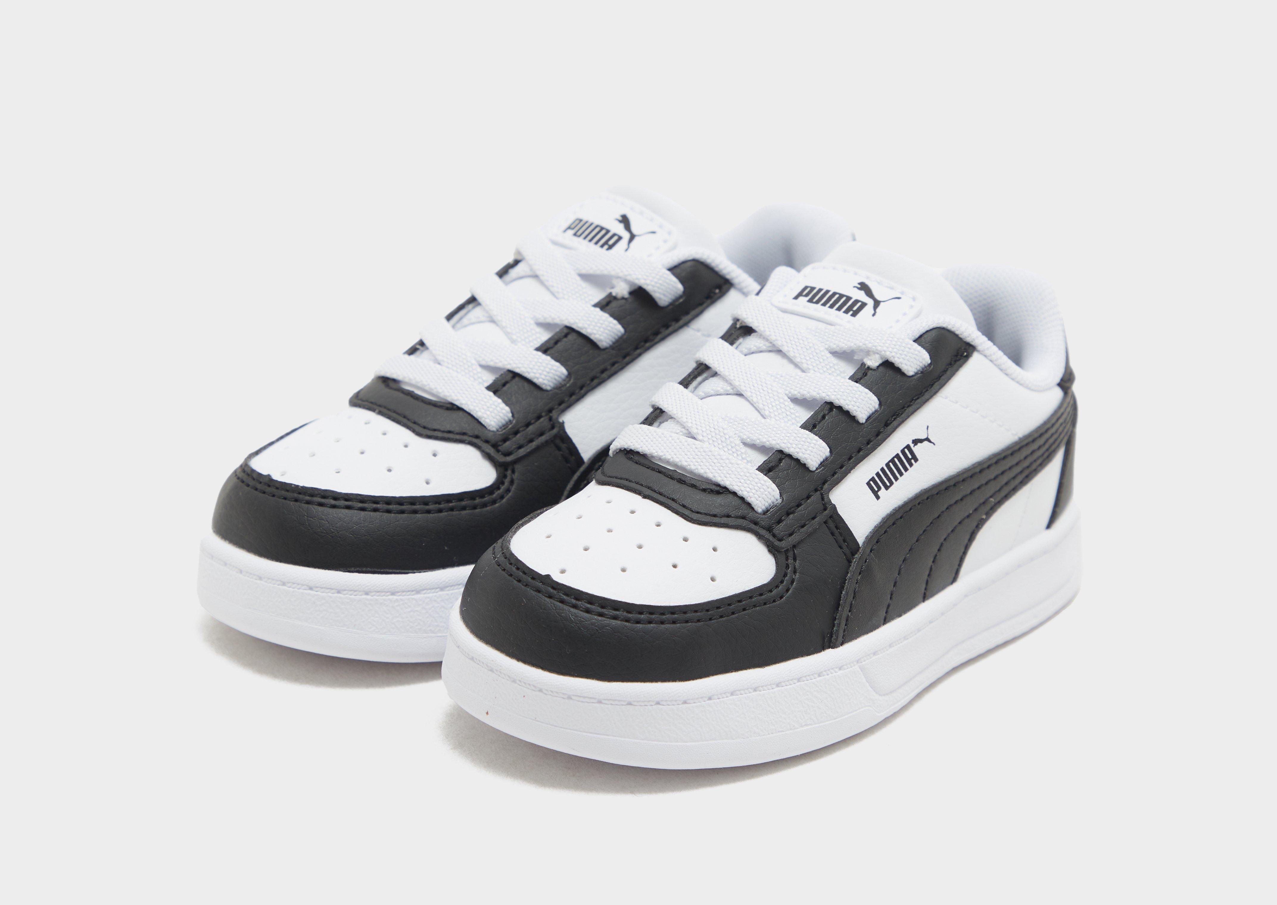 PUMA Caven II Bébé