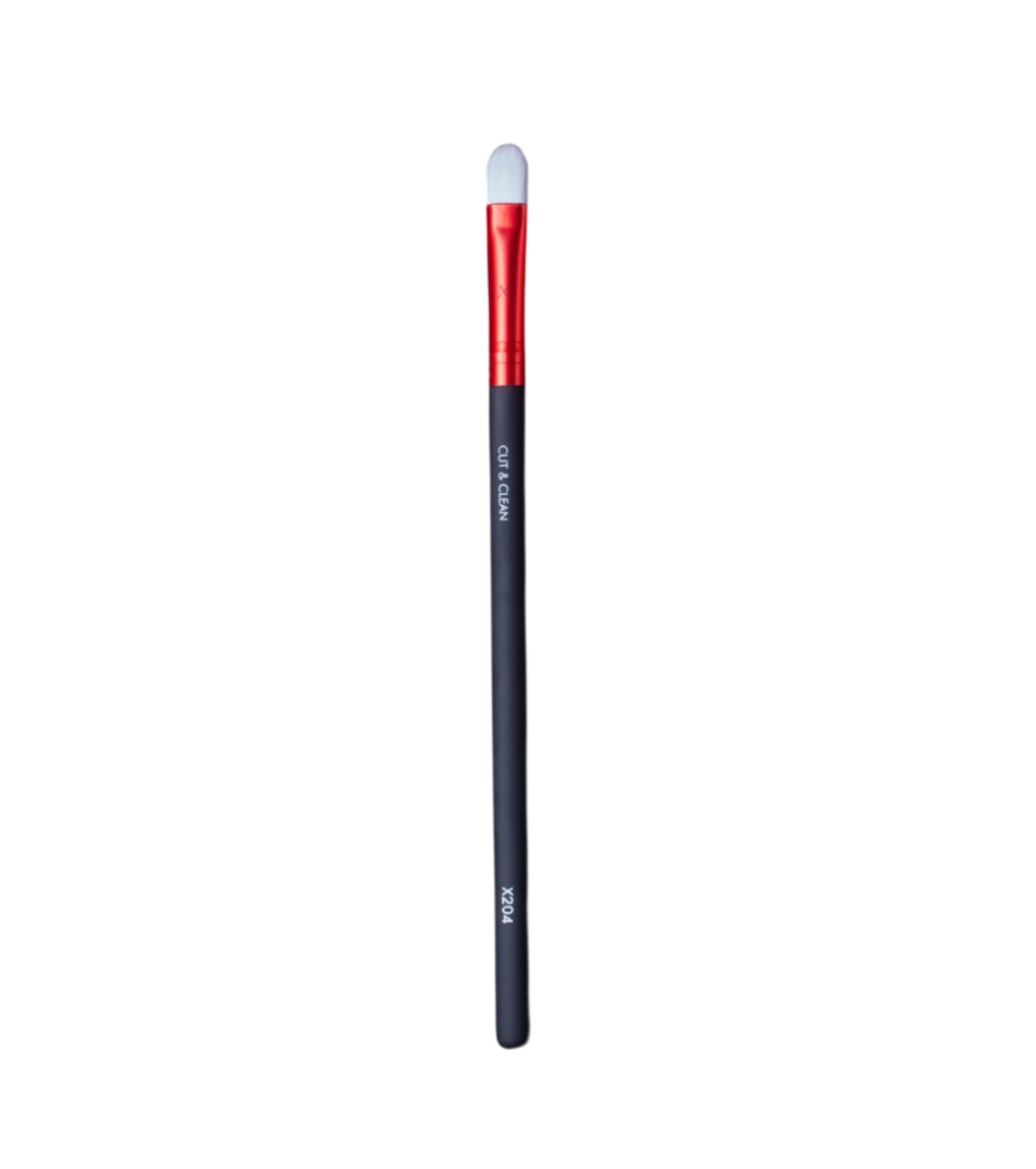 Xtra Pro MakeUp - Pincel de Precisão - X204: Cut & Clean