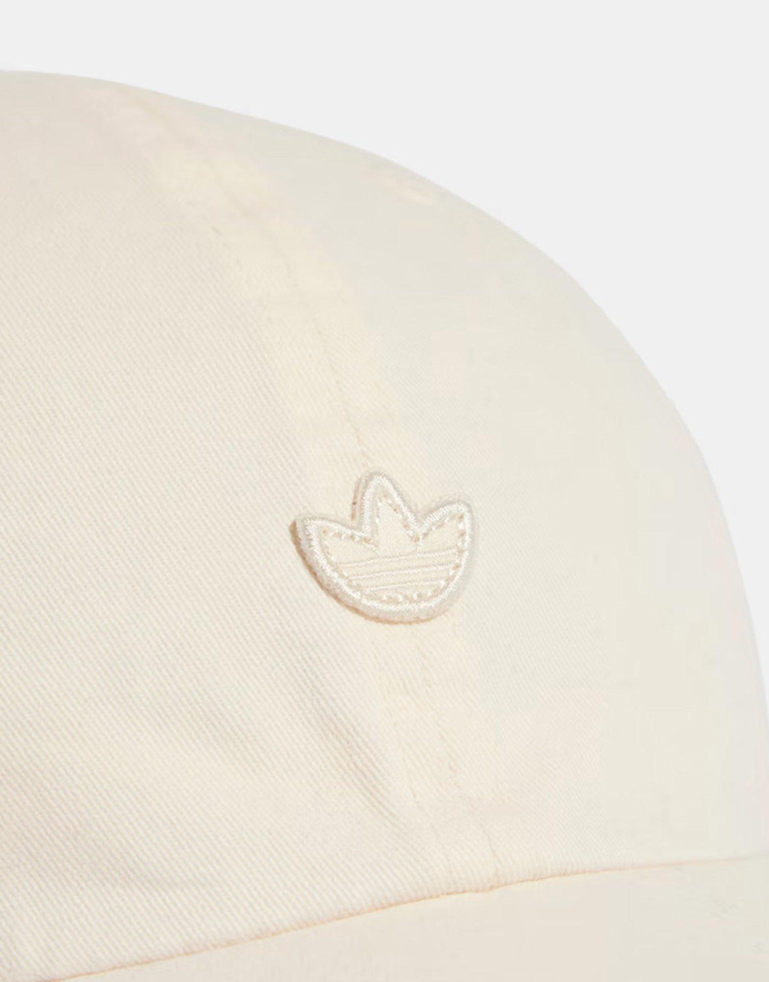 adidas Originals Casquette Premium Essentials Dad