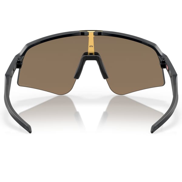Lunette vélo OAKLEY SUTRO LITE SWEEP