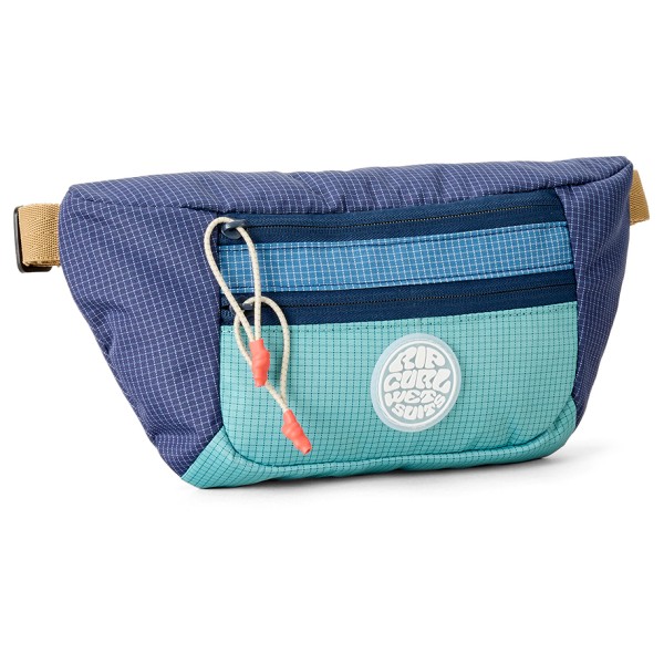Rip Curl - Women's Rip Waist Bag - Sac banane