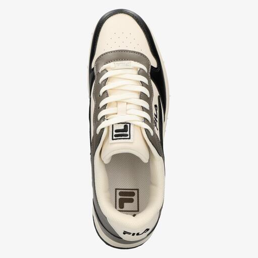 Fila Lnx 100
