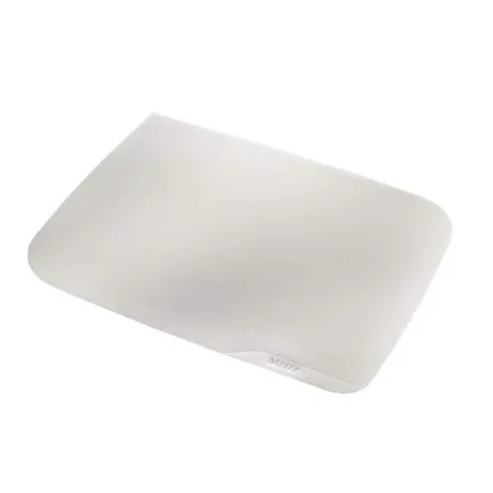 Leitz Schreibunterlage transparent, 50 x 65