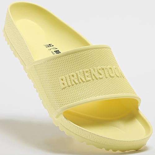 Claquettes Barbados EVA Popcorn