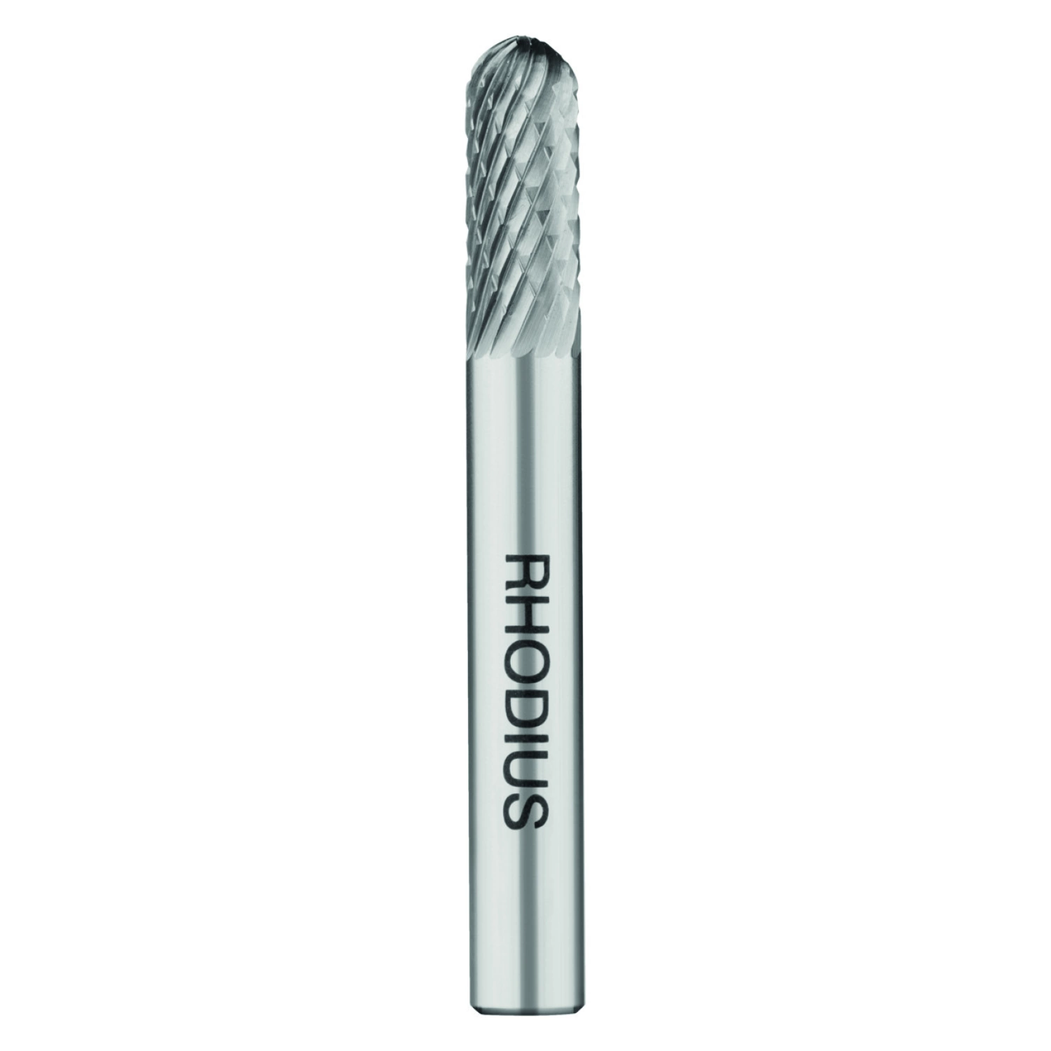 Rhodius 305023 TOPline lll HF C HM Stiftfrees - WRC - Kruis - 6 x 18 x 6mm
