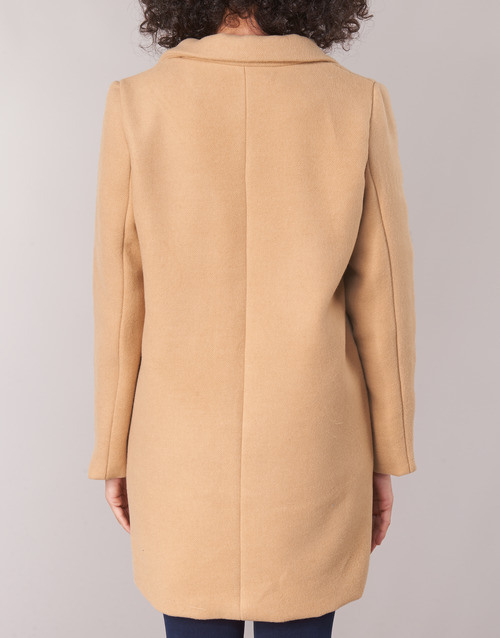 Betty London - JRUDON - Beige