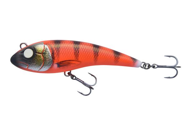 Jerkbait Savage Gear Low Glider 17cm (112g)