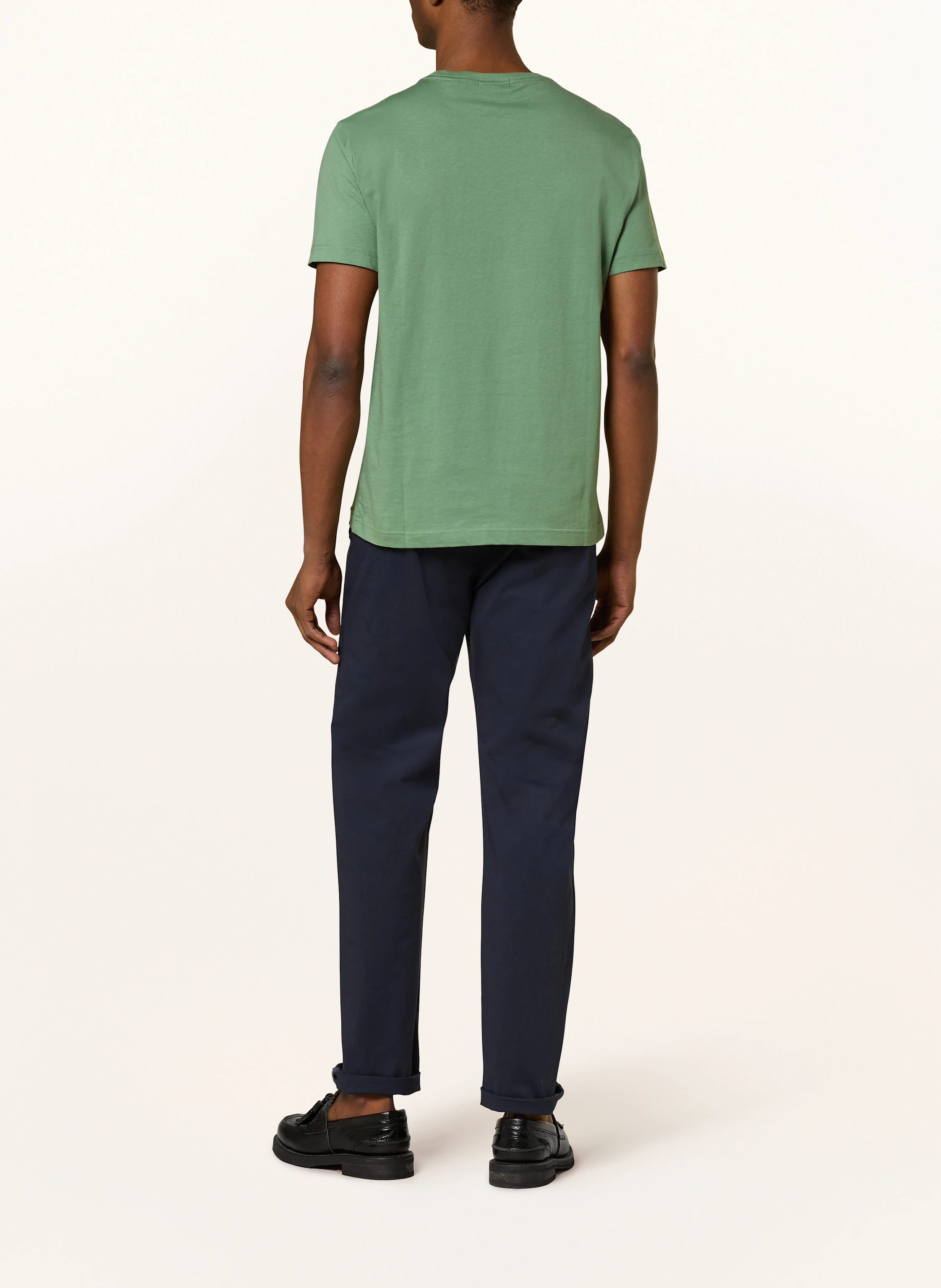GANT T-Shirt