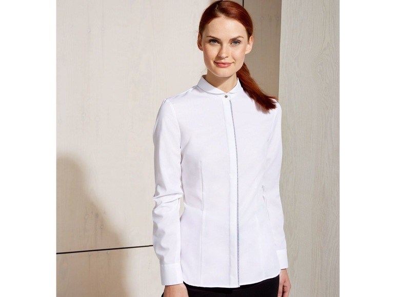 Dames blouse