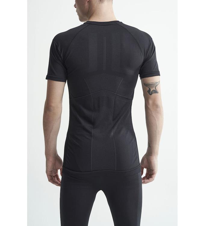 Craft Active Intensity SS Thermoshirt M