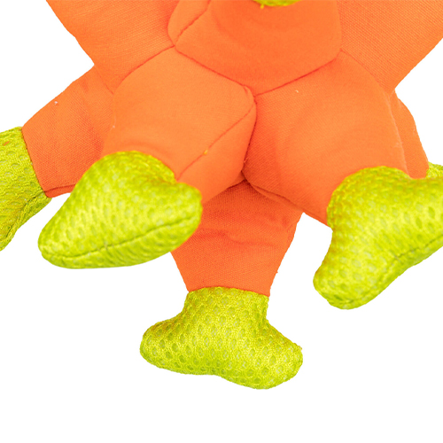 Trixie Aqua Toy Zee-egel