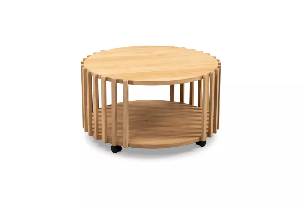 Couchtisch Mats 2