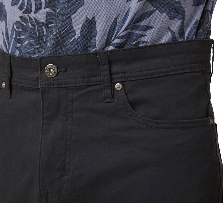 Firefly Broome shorts Sort