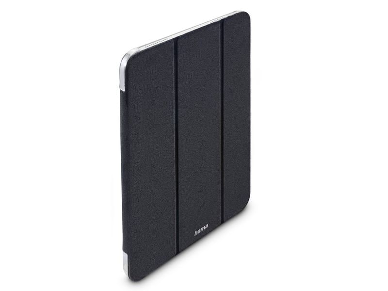 Hama Tablet Book Cover Velvet Apple iPad 10.9