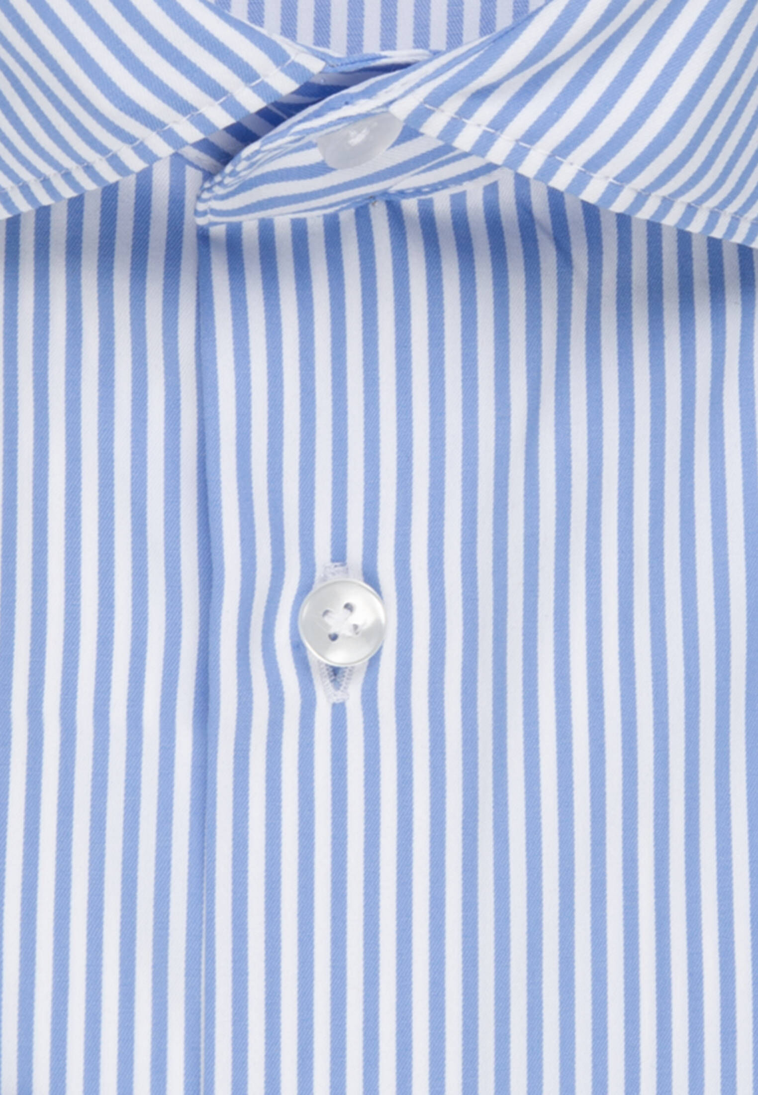Seidensticker| Herren Performancehemd X-Slim