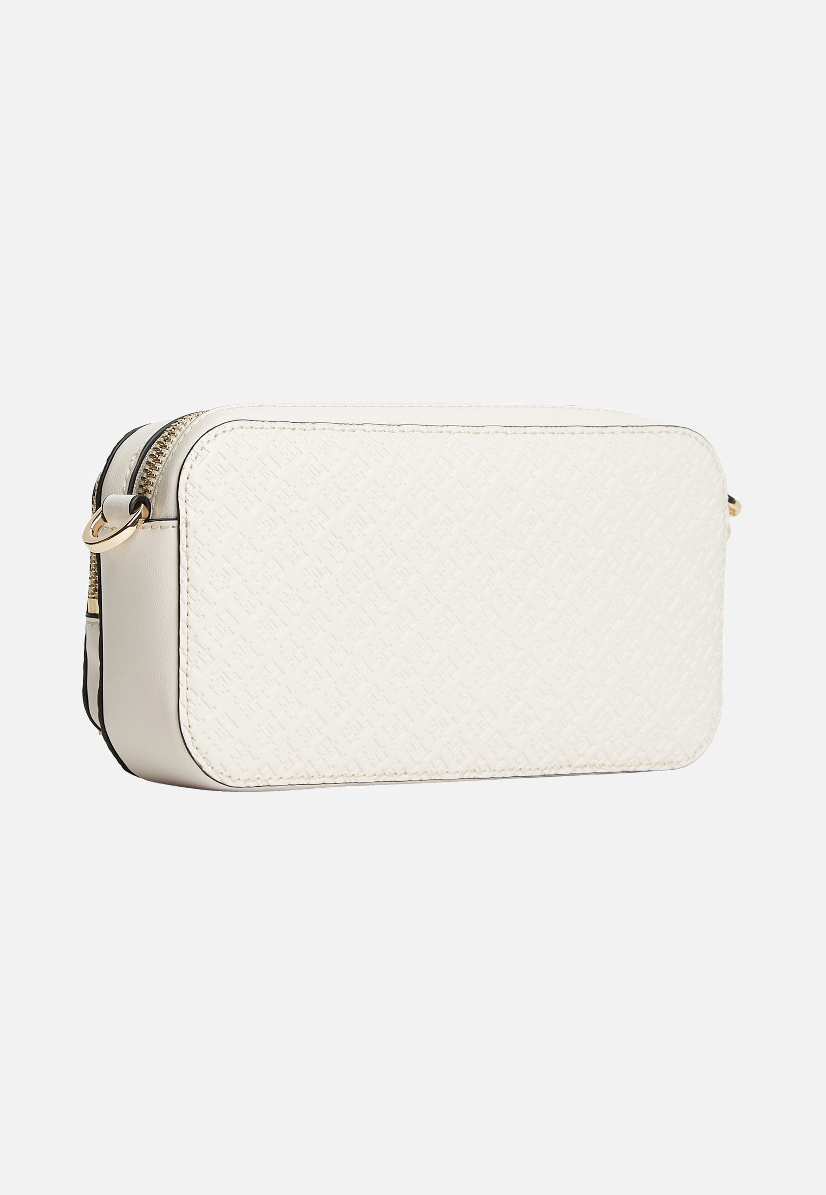 TH Daily Camera Bag Mono Soft Cream - Umhängetasche