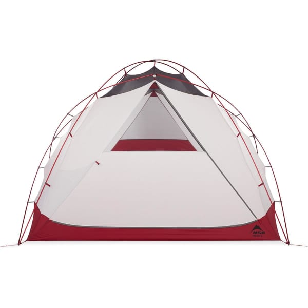 Tente bivouac MSR HABITUDE 6