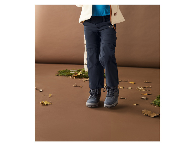 Kinderbroek