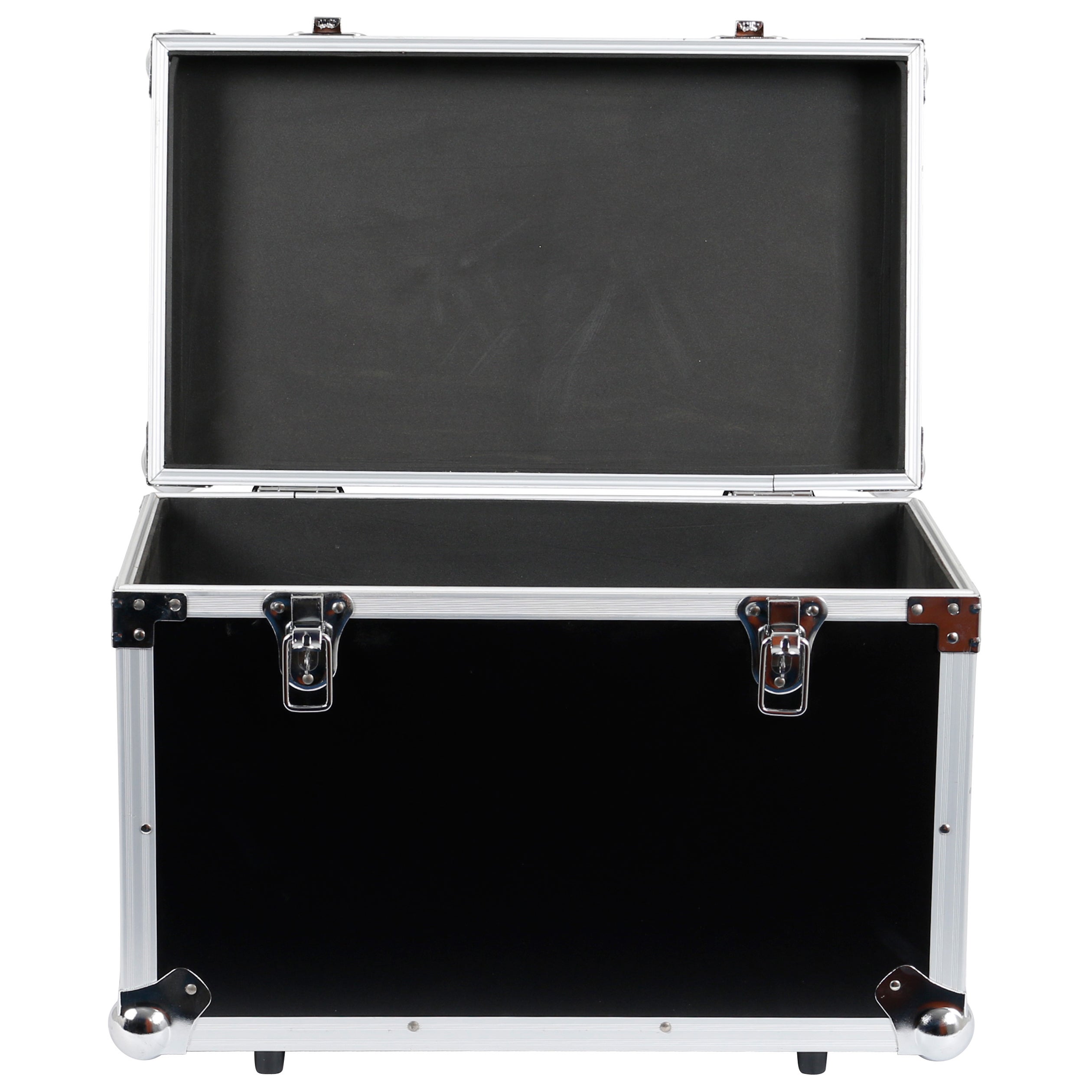 Innox Basic Line Case 452530 universele case 450x250x300 mm