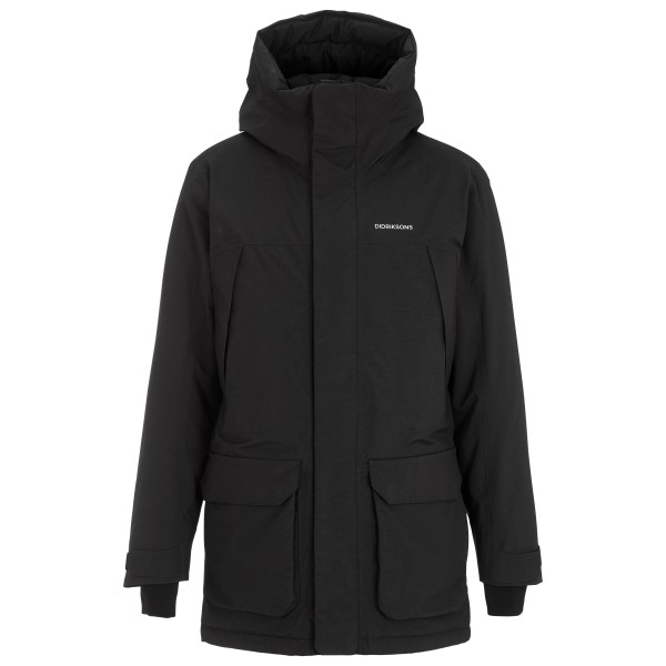 Didriksons - Marek USX Parka - Parka