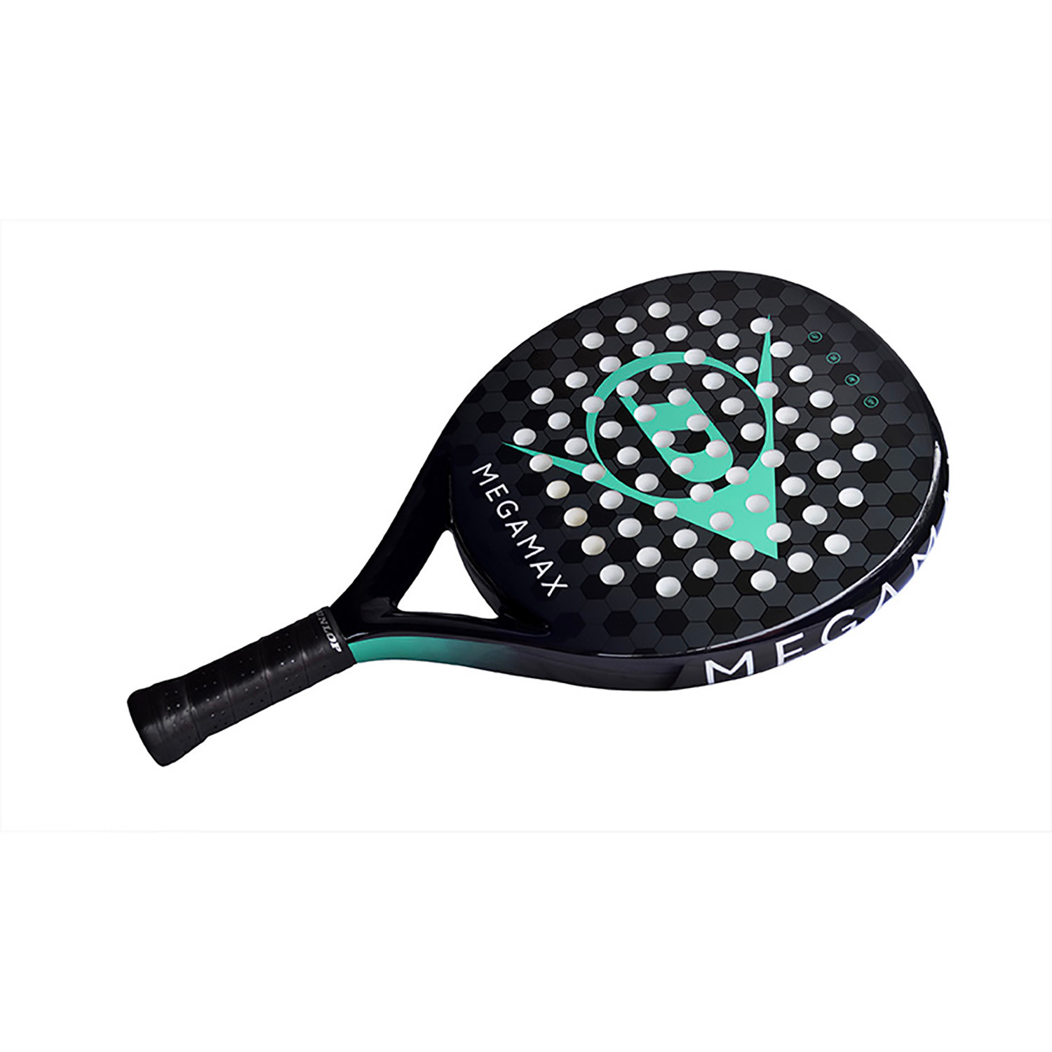 Dunlop Megamax
