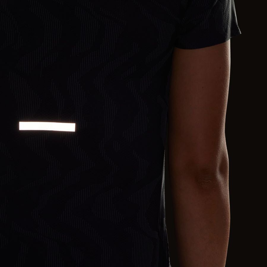 Adidas T-shirt technique de running Ultimate CLIMACOOL
