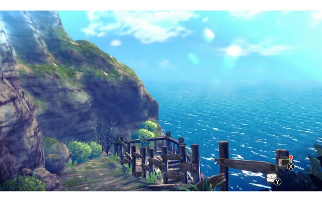 Nintendo Spielesoftware »Another Code: Recollection« Nintendo Switch