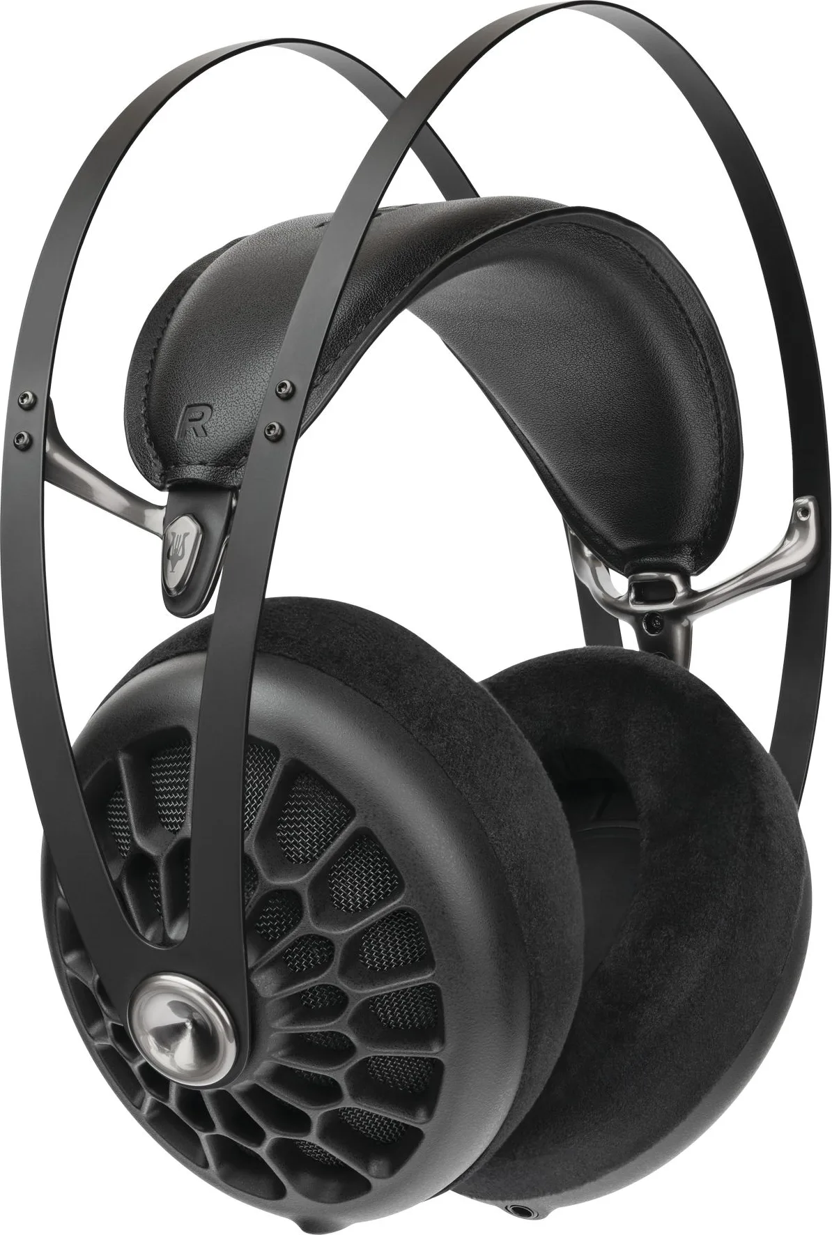 Meze 105 AER Casques hi-fi