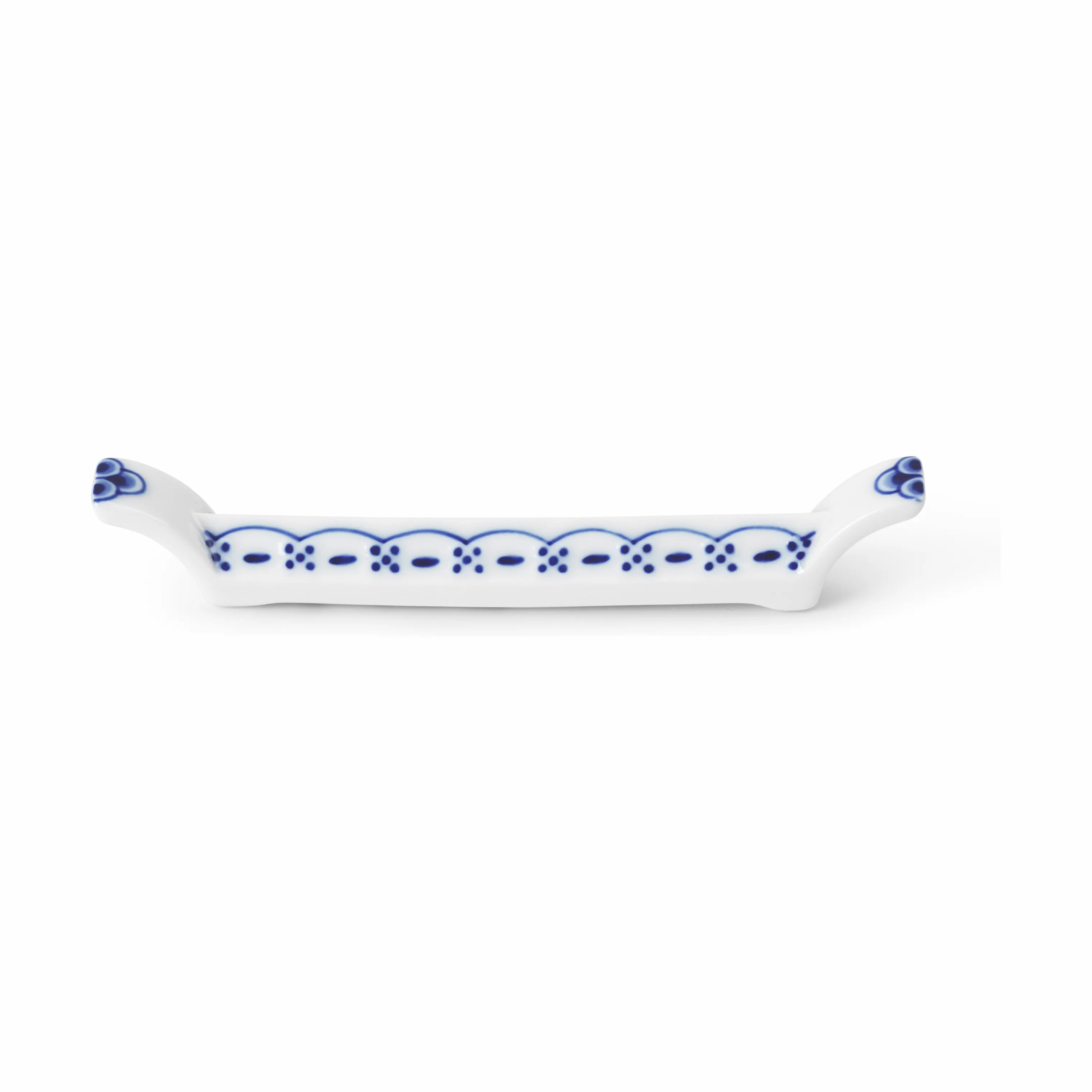 Royal Copenhagen Prinsesse Knivholder
