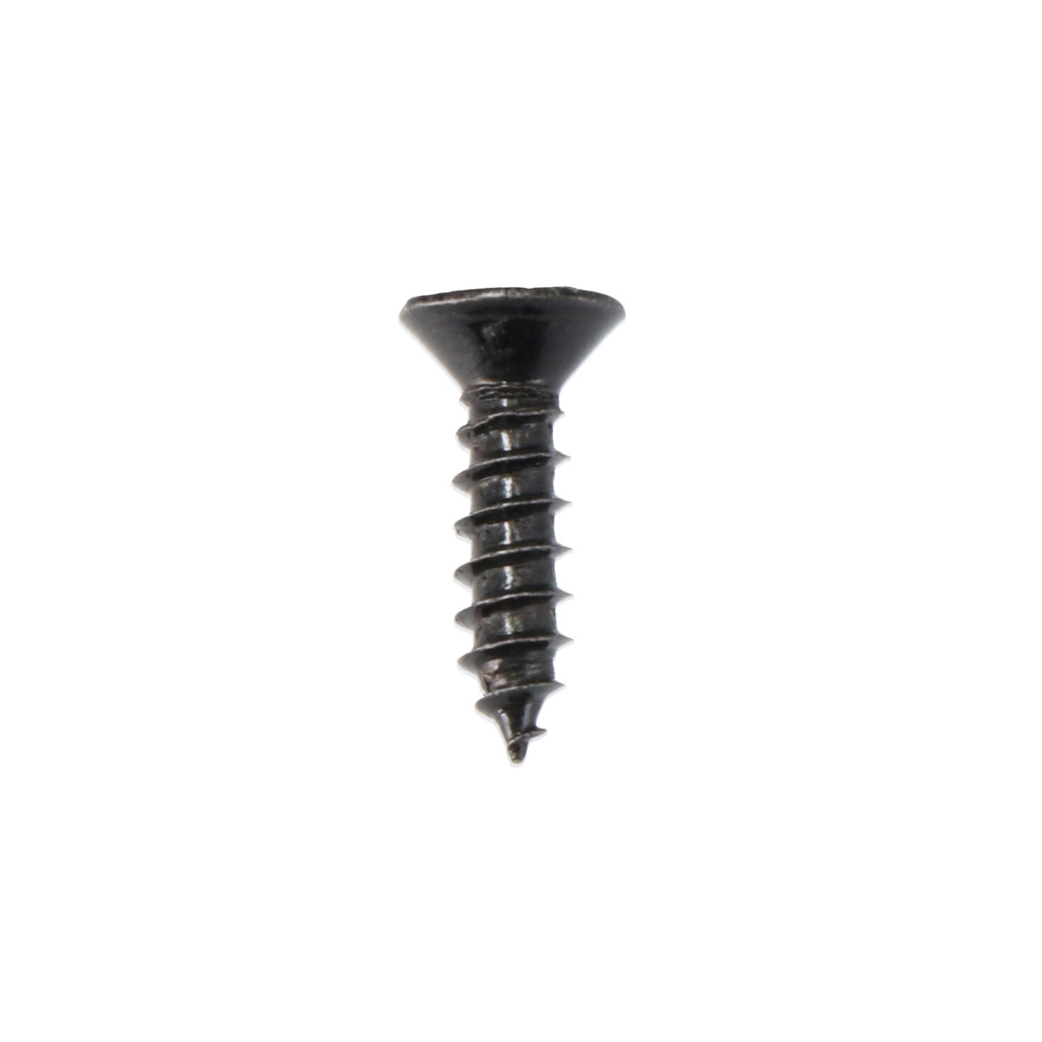 Innox 11468 hardware kit voor X-Desk
