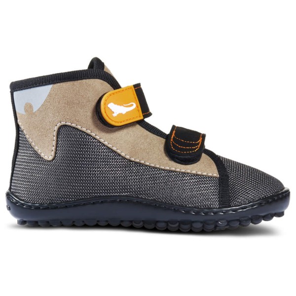 Leguano - Small Kid's Scippo - Chaussures minimalistes