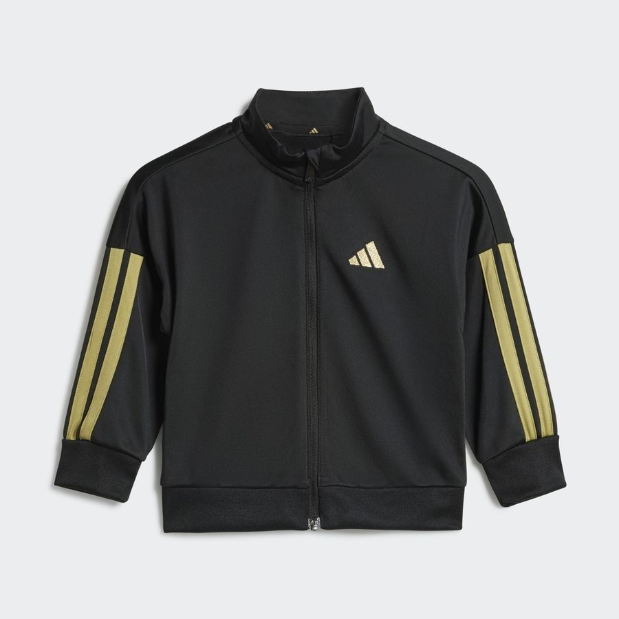 Adidas Essentials CLIMACOOL Track Suit Kids
