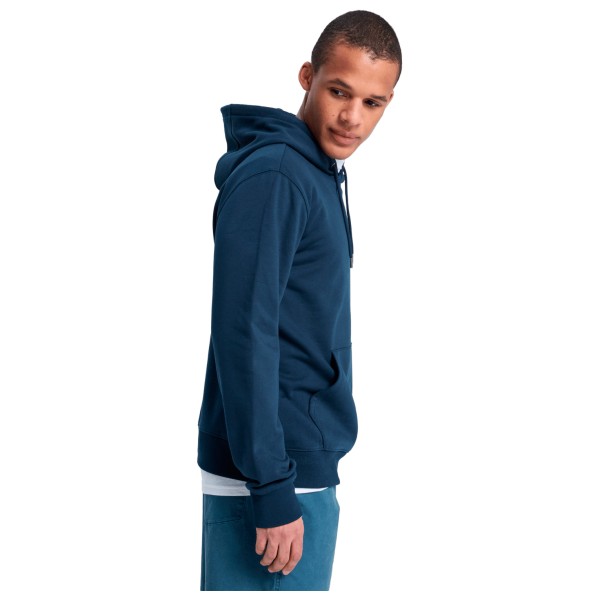 Quiksilver - Graphic Hoodie - Sweat à capuche