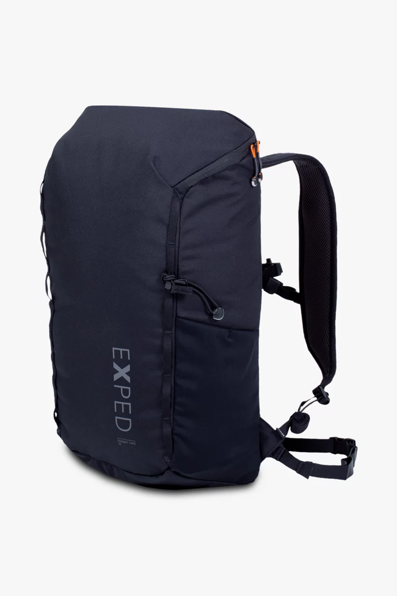Exped Summit Hike 25 L Wanderrucksack
