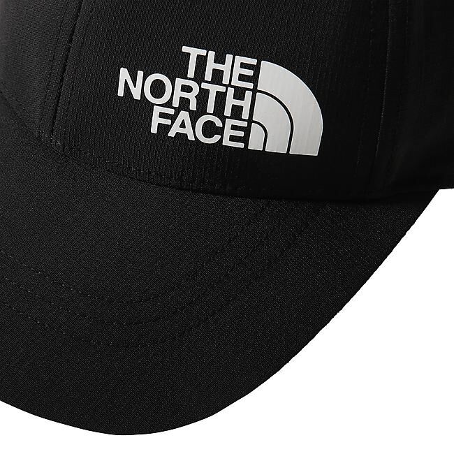 THE NORTH FACE - CASQUETTE WOMEN'S HORIZON HAT