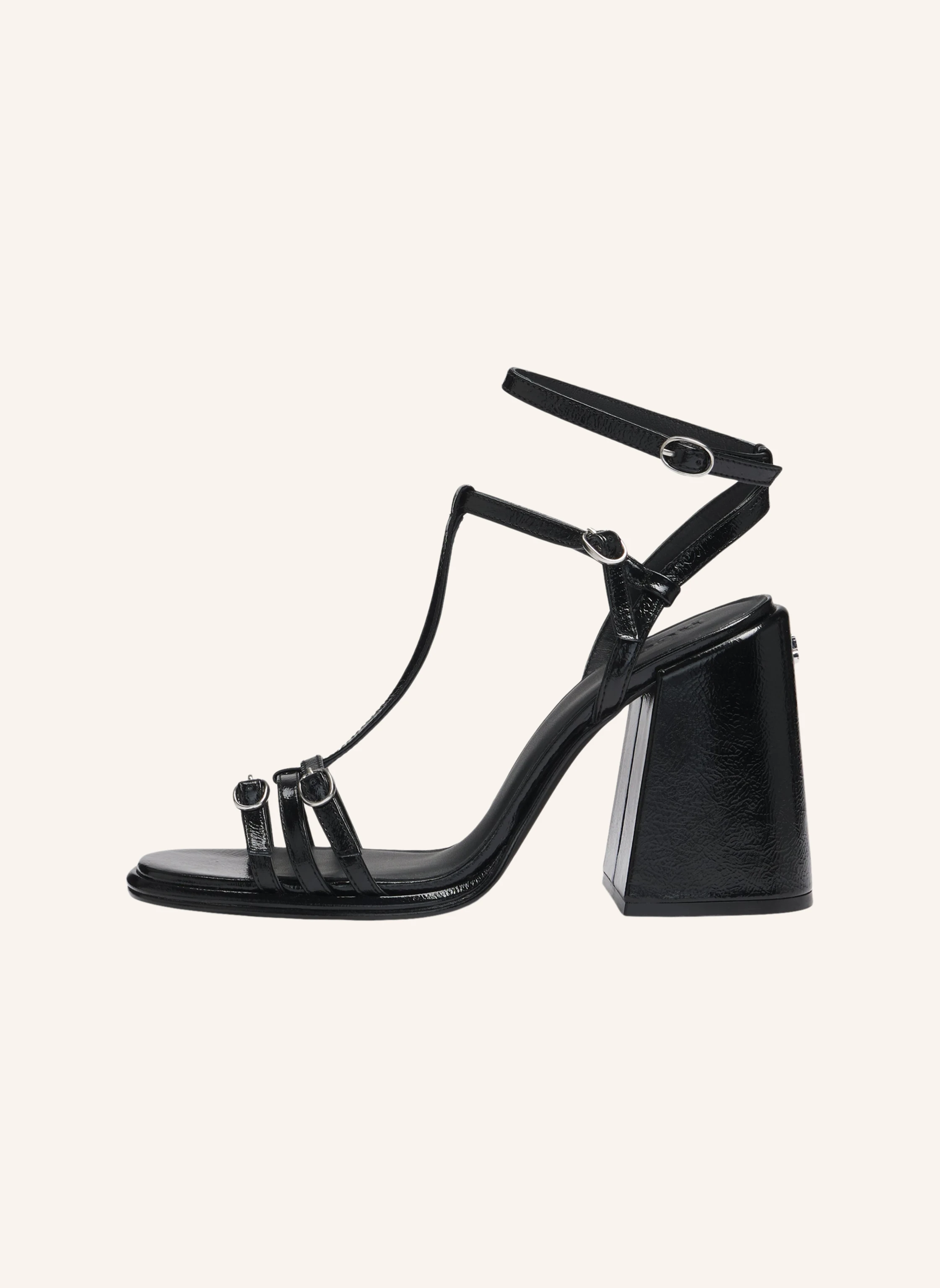 HUGO Sandale KIORA_CKSANDAL_NPK