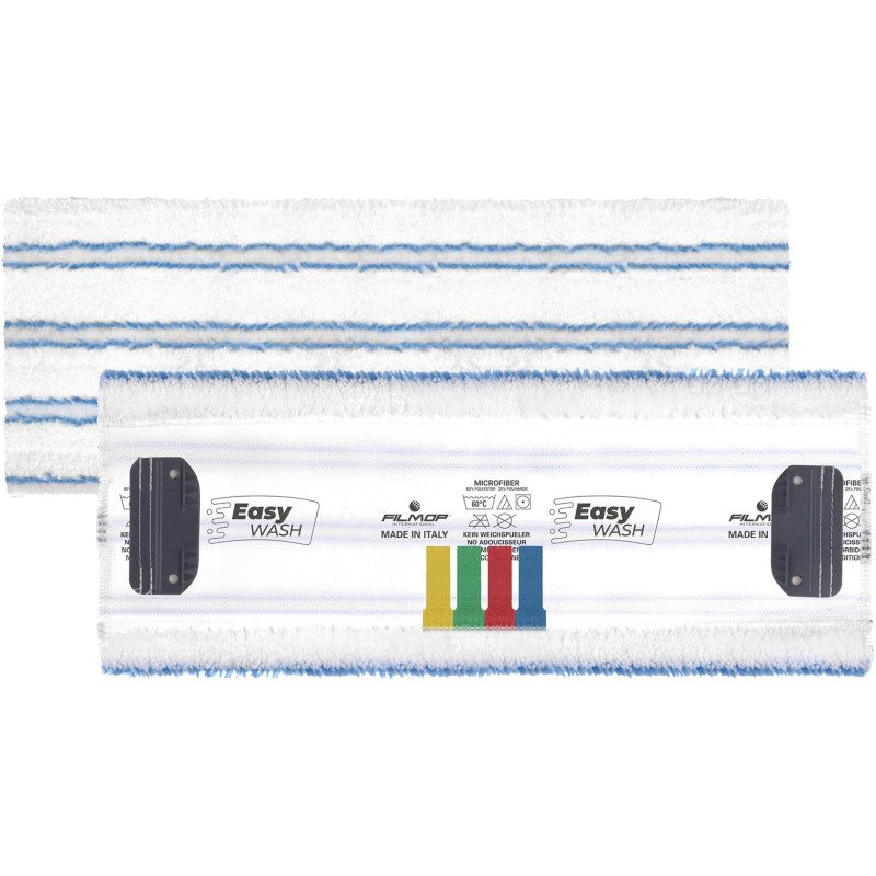 Frange sol microfibre Energy-Fur Filmop