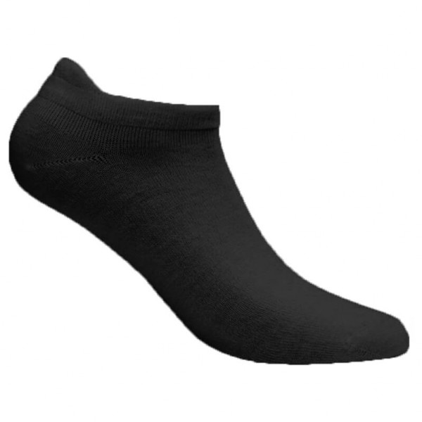 Woolpower - Shoe Liner - Chaussettes multifonctions