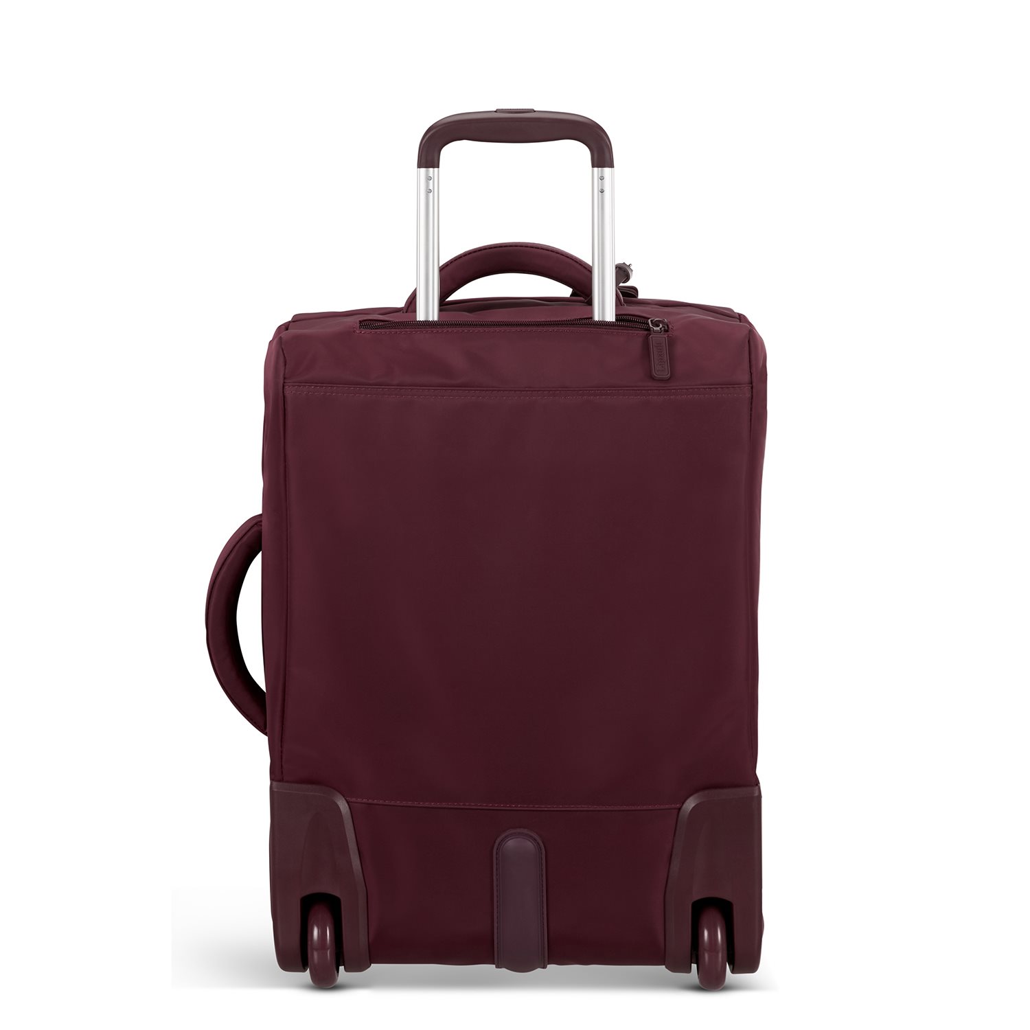 Lipault Foldable Plume Cabin bordeaux