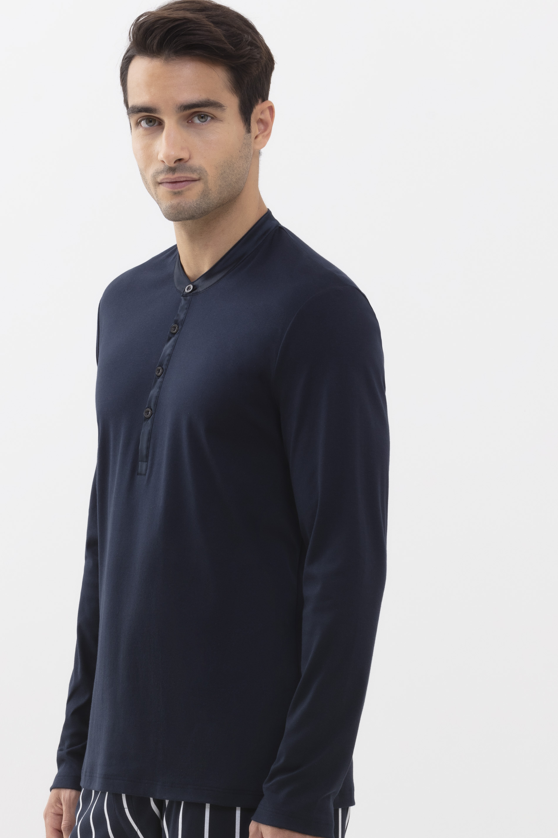Shirt<br>Serie Aarhus